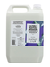 Lavender and Geranium Hand Wash 5L (Alter/Native)