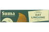 Organic Linguine Oat Pasta 340g (Suma)