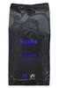 Organic Colombia Ground Coffee 227g (Suma)