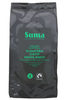 Organic Sumatra Gayo Highlands Ground Coffee 227g (Suma)