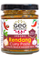 Organic Indonesian Rendang Curry Paste 180g (Geo Organics)