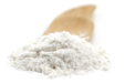 Organic Cane Sugar Powder 1kg (Sussex Wholefoods)