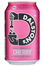 Cherry Soda 330ml (Dalston