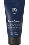 Organic Men Face Cream 75ml (Urtekram)