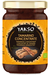 Organic Tamarind Concentrate 120g (Yakso)