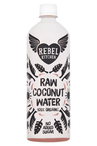 Organic Coconut Water 750ml (Rebel Kitchen)