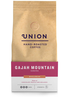 Gajah Mountain Sumatra - Wholebean 200g (Union Roasted Coffee)