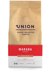 Maraba Rwanda - Wholebean 200g (Union Roasted Coffee)