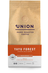 Yayu Forest Ethiopia Wild Coffee - Wholebean 200g (Union Roasted Coffee)
