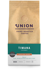 Timana Colombia - Cafetiere Grind 200g (Union Roasted Coffee)