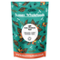 Organic Curry Powder 100g (Sussex Wholefoods)