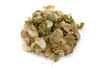 Hops Flowers 100g (Sussex Wholefoods)