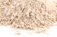 Gluten-Free Sorghum Flour 1kg (Sussex Wholefoods)