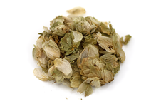 Hops Flowers 100g (Sussex Wholefoods)