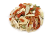 Dried Mixed Vegetables 1kg (Sussex Wholefoods)