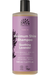 Organic Soothing Lavender Shampoo Normal Hair 500ml (Urtekram)