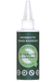Mosquito Pond Barrier 100ml (The Mosquito Company)