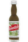 Organic Liquid Dill 40ml (Tarantella)