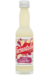 Organic Liquid Garlic 40ml (Tarantella)