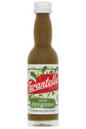 Organic Liquid Oregano 40ml (Tarantella)