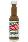 Organic Liquid Rosemary 40ml (Tarantella)