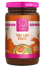 Tom Yum Paste 227g (Thai Taste)