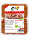 Organic Pizza Tofu Filets 160g (Taifun)