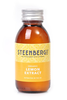 Organic Lemon Extract 100ml (Steenbergs)