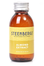 Almond Extract 100ml (Steenbergs)