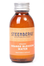 Organic Orange Blossom Water 100ml (Steenbergs)