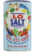 Original Reduced Sodium Salt 350g (LoSalt)