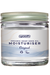 Original Moisturiser 56g (Yaoh)