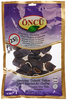 Dried Eggplant 25 Pieces (ONCU)