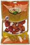 Dried Peppers 25 Pieces (ONCU)
