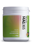 Ionic Magnesium Citrate Powder Passion Fruit 300g (MAG365)