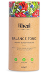 Organic Balance Tonic 150g (Rheal Superfoods)
