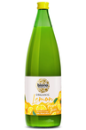 Organic Lemon Juice 1L (Biona)