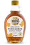 Organic Pure Maple Syrup Amber Grade A 330g (Biona)