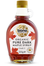 Organic Pure Maple Syrup Dark Grade A 330g (Biona)