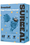 Frosted Flavour Cereal 35g (SURREAL)