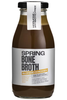 Blonde Chicken Bone Broth 250g (Spring)