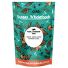 Freeze-Dried Apple Powder 250g (Sussex Wholefoods)