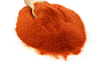 Organic Tomato Powder 1kg (Sussex Wholefoods)