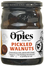 Pickled Walnuts 390g (Opies)
