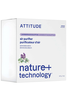 Eucalyptus & Lavender Air Purifier 227g (Attitude)