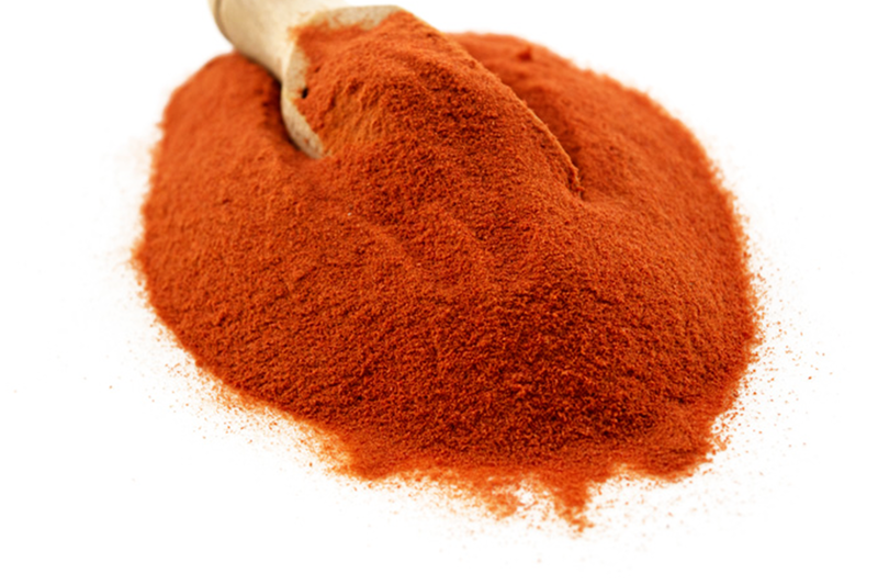 Organic Tomato Powder 250g (Sussex Wholefoods)