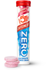 Zero Caffeine Hit Berry 20 Tablets (High 5)