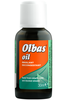 Olbas Oil 30ml (Olbas)