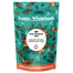 Organic Red Bell Pepper Flakes 250g (Sussex Wholefoods)