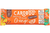 Smooth & Creamy Orange Bar 35g (Caroboo)